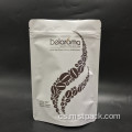 250 g čerstvě pražené mleté ​​kávové pouzdro
